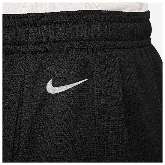 Nike Παιδικό σορτς Kobe Bryant Dri-Fit Fundamental Shorts